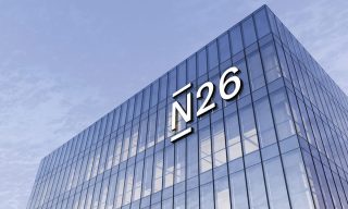 Digital Bank N26 Ready by Year’s End for IPO