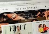 Luxury Industry Digitization Drives YOOX Net-a-Porter, Farfetch Partnership