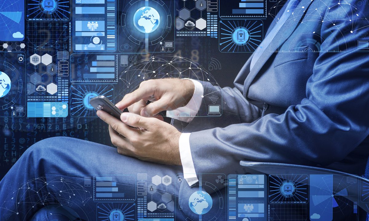 Tala on Behavioral Analytics’ Advantages in Fighting Fraud and Satisfying Customers