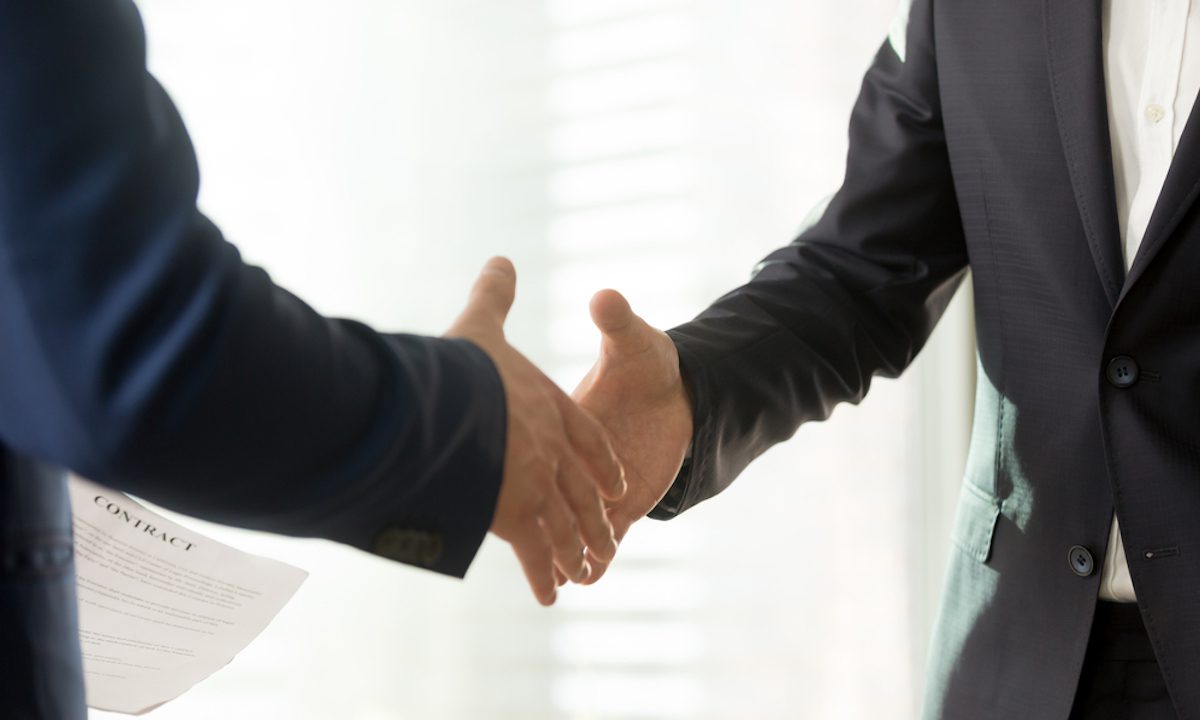 PSCU Names Its CIO Dave Stafford as CTO