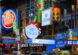 NYC Hotels Facing Unhappy Holidays