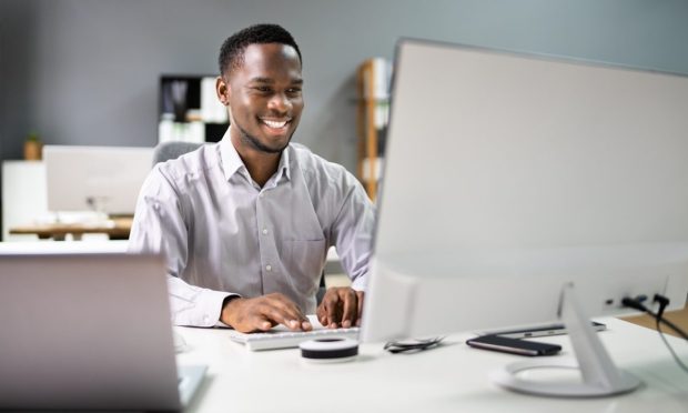 Flutterwave Pursues Aggressive Expansion Strategy Across Africa With Disha Acquisition