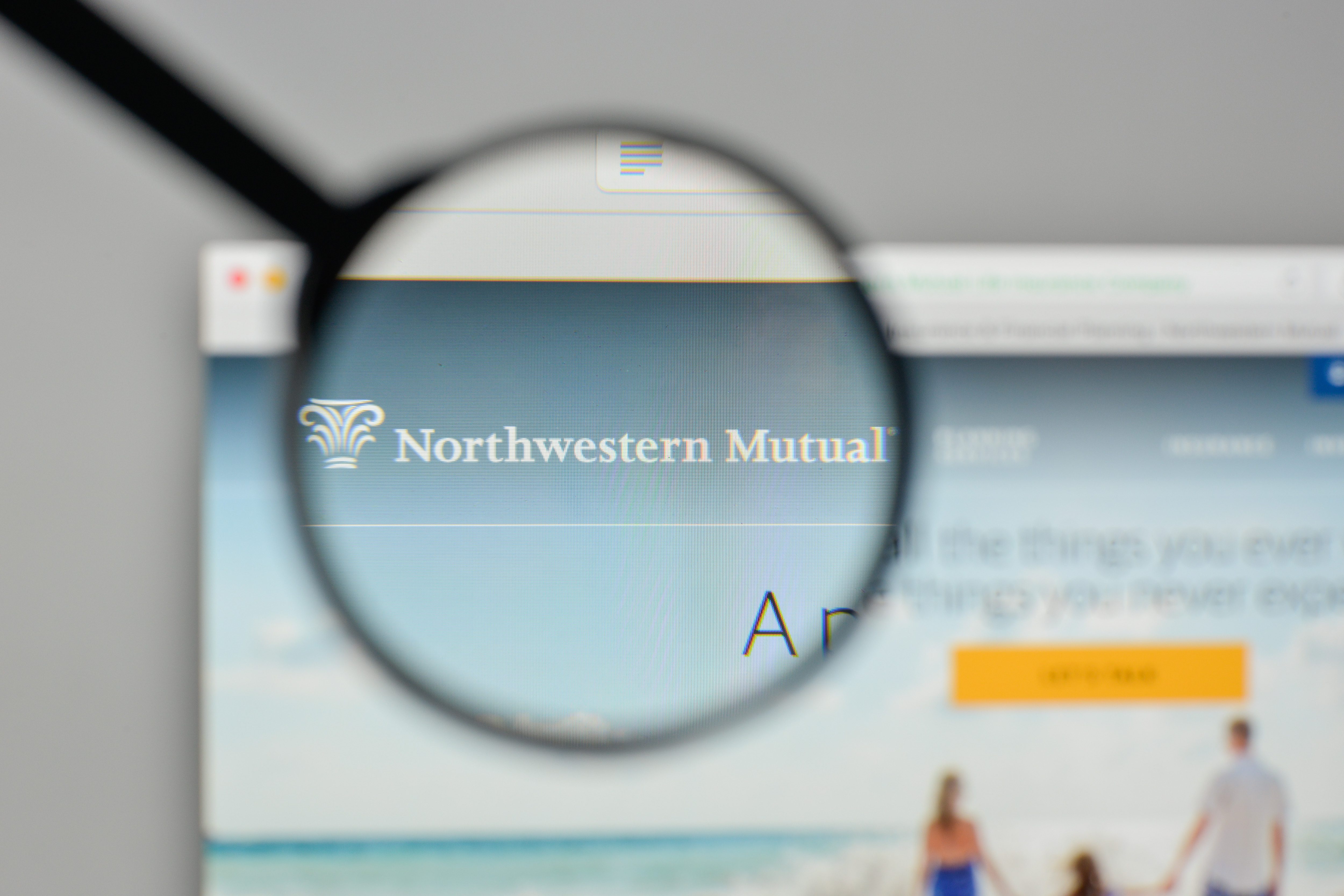 How Cross-Border eCommerce Challenges Provide Opportunities for Innovators in Latin America