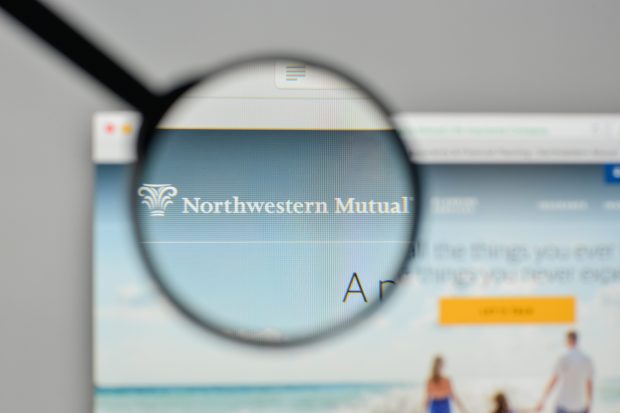 How Cross-Border eCommerce Challenges Provide Opportunities for Innovators in Latin America