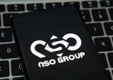 Apple Files Suit Against Software Vendor NSO Group