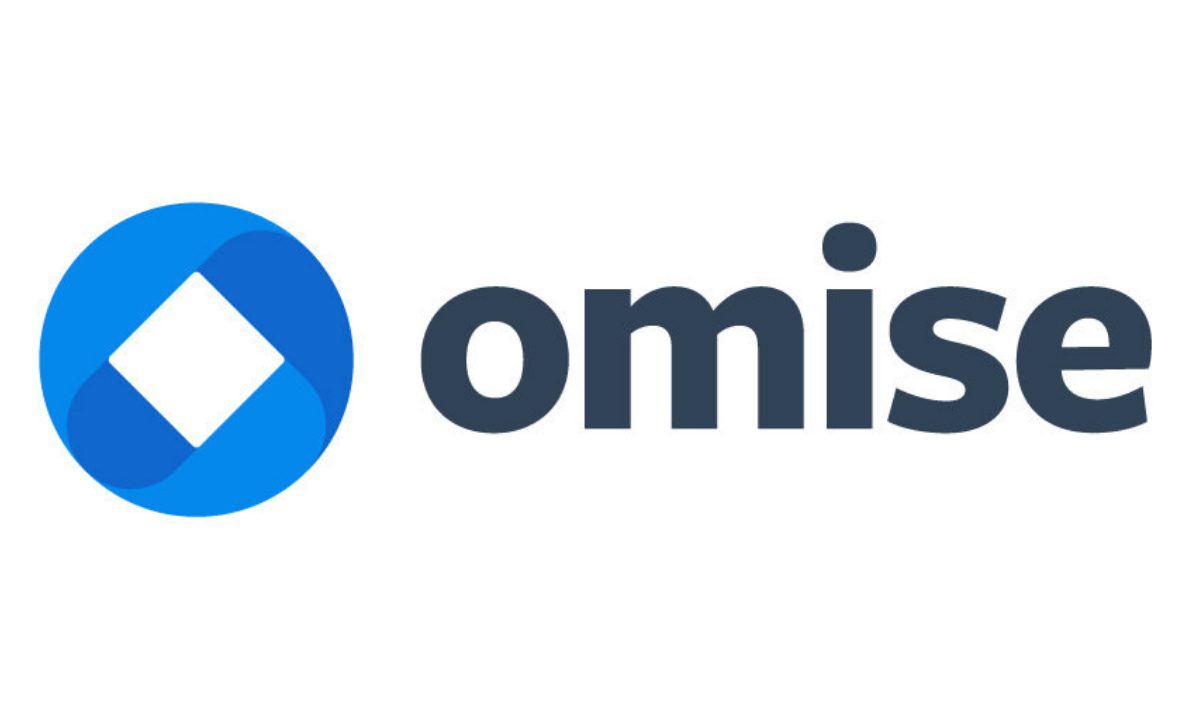 Payment Platform Omise, i2c Partner on Payments Programs in Southeast Asia