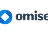 Payment Platform Omise, i2c Partner on Payments Programs in Southeast Asia