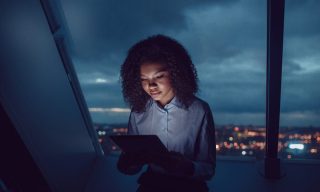 The ‘Omnichannel Credit Union’ is Not Only a Thing, But It’s Working Too