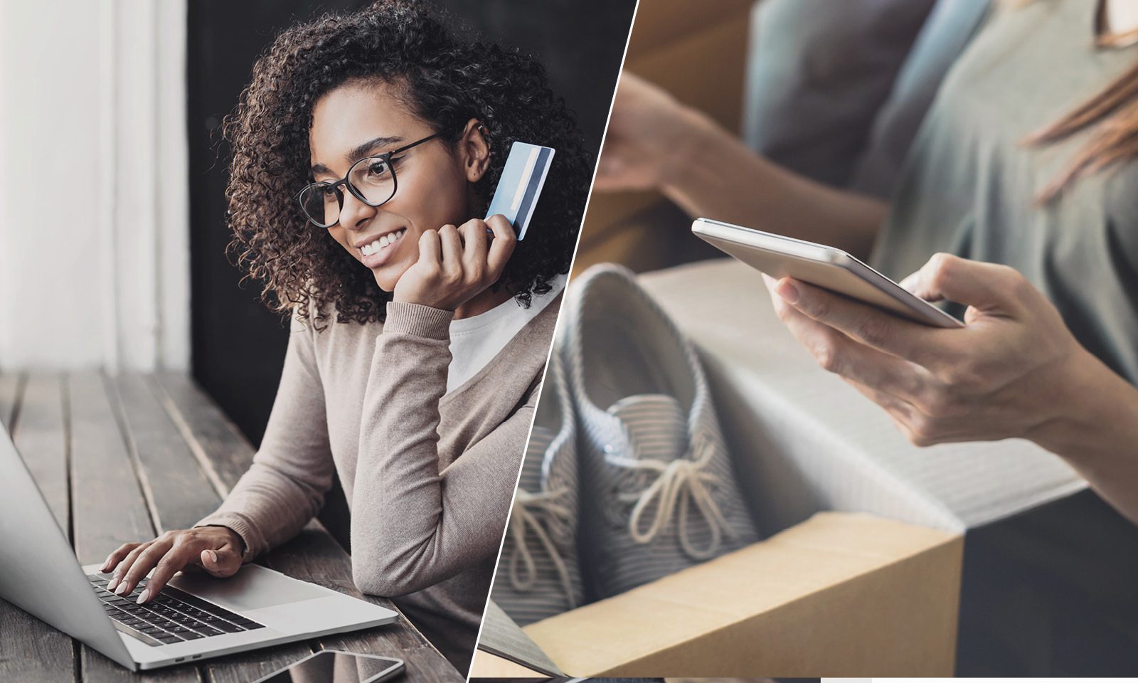 What Online Merchants Get Right and Wrong at the Checkout