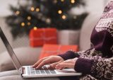 The 5 Dominant Holiday Shopping Trends Merchants Need to Know About