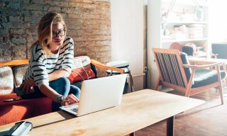 Customization Is the Future and the Growth Driver for Online Marketplaces