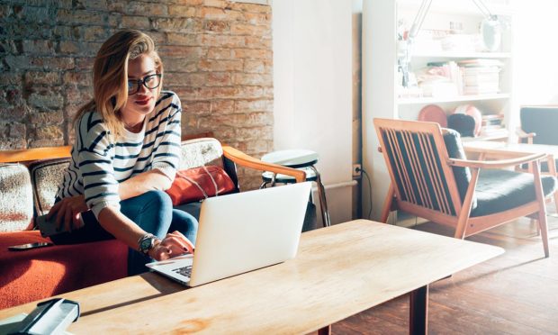 Polish Consumers Embrace Open Banking, BNPL Solutions