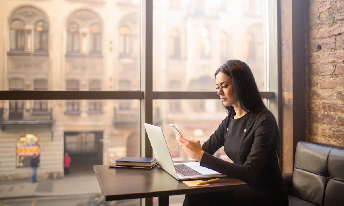 UK Finance Calls for New Open Banking Standards