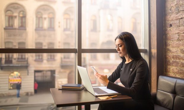 UK Finance Calls for New Open Banking Standards