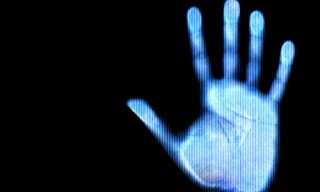 Artists, Activists Protest Use of Amazon One Palm-Scanning Tech in Concert Venues 
