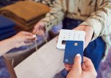 Report: More Than Half of UK Card Payments Are Contactless