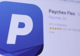 New Payroll App Provider Ranking Disburses More Change Than Usual