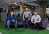B2B Spend Management Startup Payhawk Closes $112M Series B