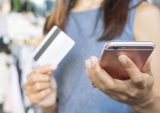 Rising Consumer Awareness Sparks Tripling of Instant Payments