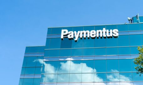 Paymentus Intros Products for ‘AI-Native Service Commerce’