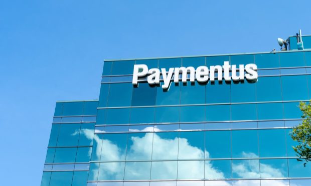 Paymentus Adds Digital Wallets, Instant Payments to Harris Utilities Platform