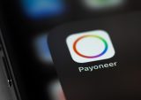 Record New Customers, Reduced Transaction Costs Lift Payoneer Results and Outlook