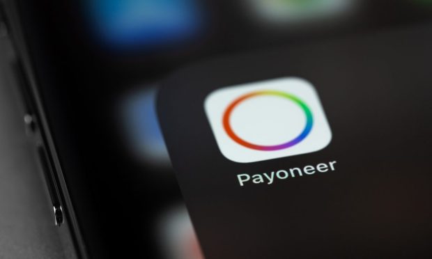 Record New Customers, Reduced Transaction Costs Lift Payoneer Results and Outlook