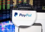 PayPal, Crypto and the Continued Super App Evolution
