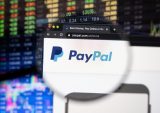 PayPal’s Super App, BNPL Expansion and More Expected from Q3 Earnings