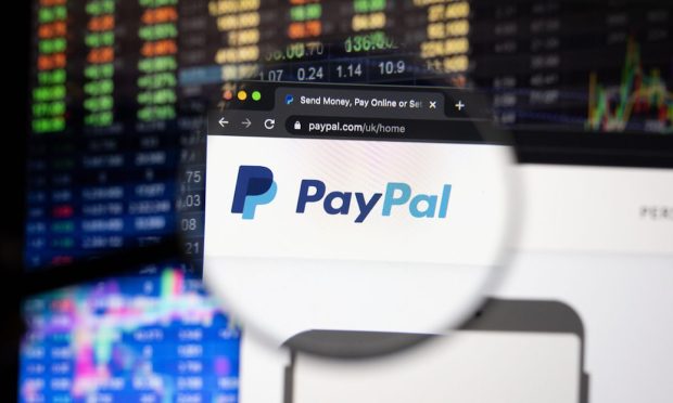 PayPal’s Super App, BNPL Expansion and More Expected from Q3 Earnings