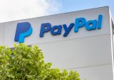 Analyst Downgrades PayPal, Cites Competition