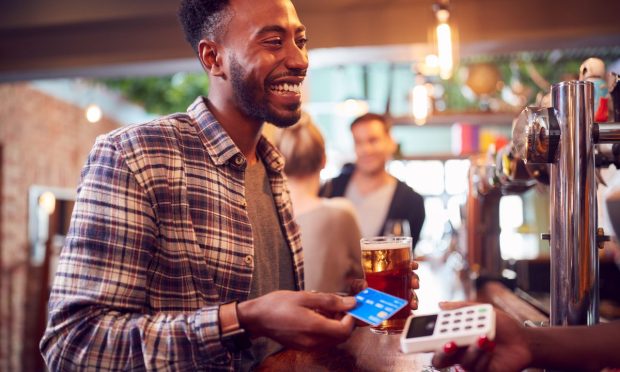 Payroc, Dynamic Payments Partner on Merchants Services in Caribbean