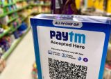 Indian Digital Payments Company Paytm to File for New General Insurance License