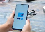 Paytm, India’s Largest IPO, Sees Slow Subscriptions