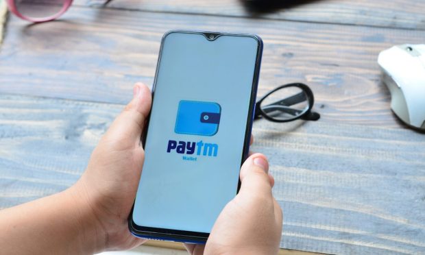 Paytm, India’s Largest IPO, Sees Slow Subscriptions