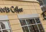 Peet’s Coffee on Powering Loyalty With Contactless Payment Options