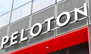 Peloton Pushes Back on Bike Production Halt Report, Plans to Sue Leaker