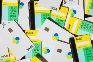 Petal on Reducing Fraud and Mitigating Onboarding Friction Through Behavioral Analytics