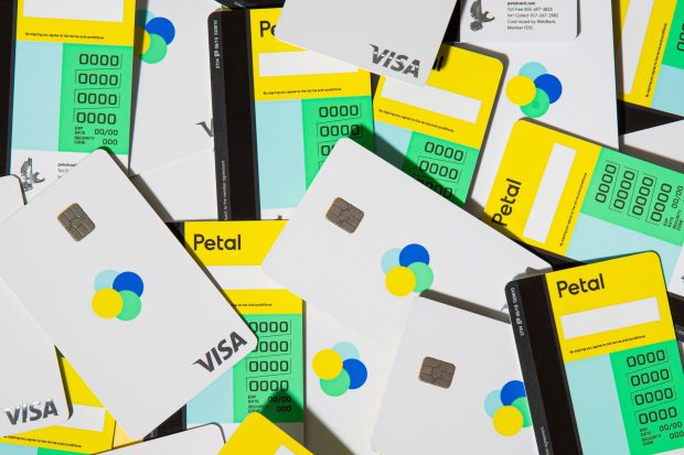 Petal on Reducing Fraud and Mitigating Onboarding Friction Through Behavioral Analytics