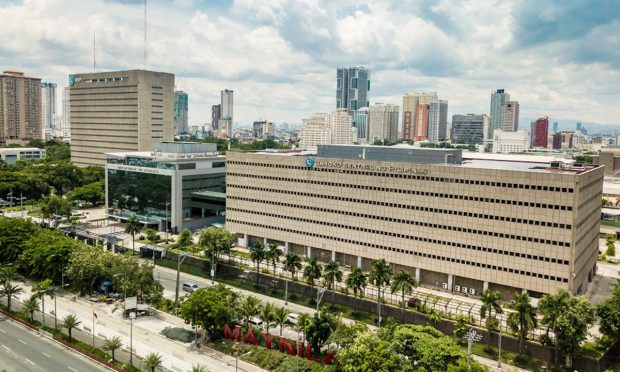 Philippines Central Bank Exploring Regional Payment Network