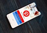 Pinterest Stands Alone, Retailers Slammed by Abuse, Walmart Takes on Alexa