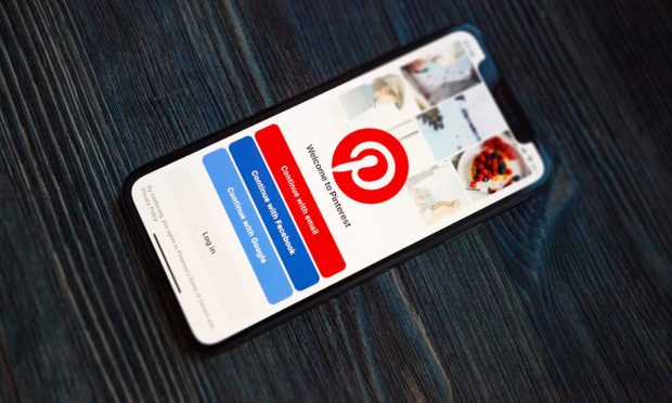 Pinterest Unveils Shopping Features, Shopify Checkout Integration