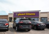 Peloton’s Fall, Planet Fitness’ Rise Suggest Connected Fitness Boom Is Over