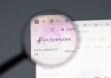 Today in Data: Poshmark Struggles in Q3 Sales, Tying Fashion to Content, Adidas’ Supply Chain Woes