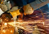Global Power Tools and Accessories B2B eCommerce Market Will Hit $15.1B By 2028