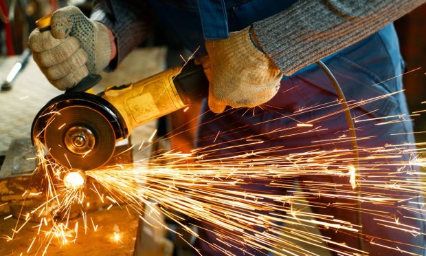 Global Power Tools and Accessories B2B eCommerce Market Will Hit $15.1B By 2028