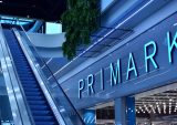 Primark Aims To Quadruple US Store Count