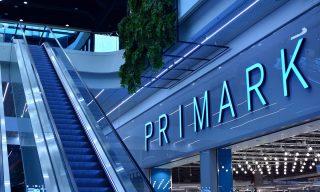 Primark Aims To Quadruple US Store Count