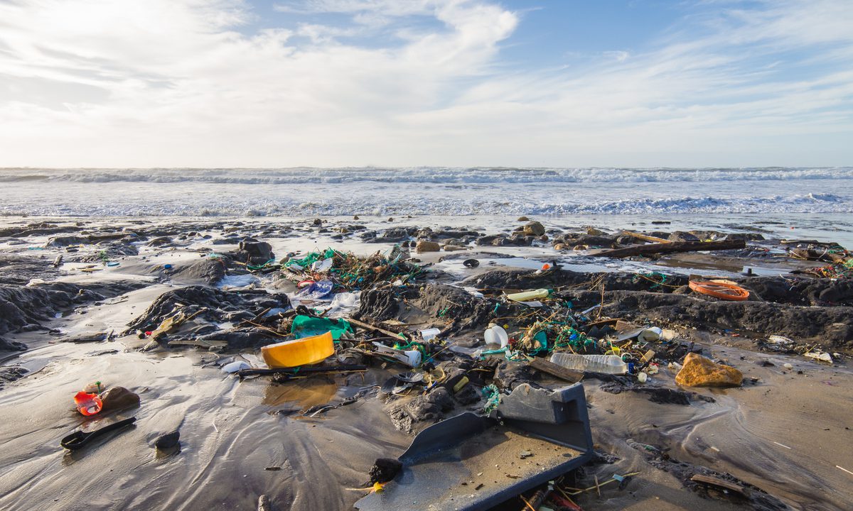 CUSO PSCU Taps Upcycled Card Group CPI to Lower Plastic Waste