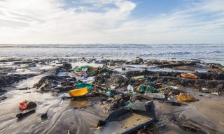 CUSO PSCU Taps Upcycled Card Group CPI to Lower Plastic Waste